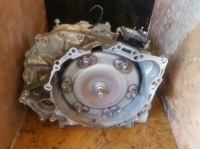 фото thumb №1, Коробка передач передач комплектная peugeot citroen tf-71sc