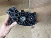 фото thumb №7, Фільтр оливи корпус основа bmw b57d30