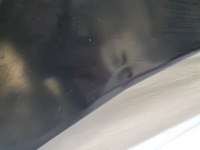 Капот кришка двигуна opel adam нова оригінал 13438773 Недорого, фото thumb