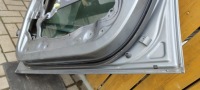 фото thumb №12, Дверь перед передние правое bmw e91 рестайлинг a52/7