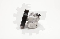 фото thumb №9, Насос усилителя jaguar s-type xf xj 2w933a696bb