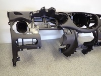 фото thumb №4, Hyundai i10 07-13 приборная панель приборная приборная панель