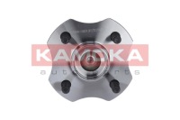 фото thumb №1, Kamoka 5500074 набор подшипник колеса