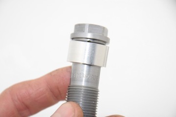 фото thumb №12, Bmw 2 u06 x1 u11 220i 1,5 b38a15p розподіл ланцюг