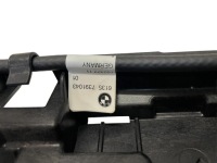 Напрямна бампера задня + smart відкривач kpl bmw g14 g15 Оригінал, фото thumb