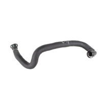 фото thumb №1, Шланг пабтрубок  трубка воздуха вентиляция картера citroen c4 grand picasso i 1.6 thp 5