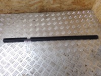 фото thumb №1, Молдинг opel insignia a 10r 2.0 kombi 000205237 11115