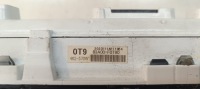 фото thumb №6, Toyota hilux 19-24 панель приборов спидометр спидометр 83a00 83a00f0t90 оригинал