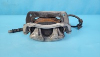 фото thumb №10, Opel astra l vi 23r 1.5d суппорт тормозной правое перед 77tgx84091687z 6c837c