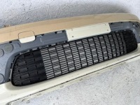 фото thumb №3, Бампер перед передний mini cooper r56 aero