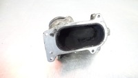 фото thumb №3, Клапан egr mercedes w245 b200