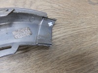 фото thumb №10, Volkswagen t-roc 2017 с передний элементы крепёжные