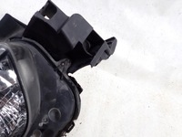 фото thumb №8, Mazda cx-5 i лампа права перед передня kd5351030f