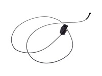 фото thumb №1, Ручка трос открывания крышка заливной топлива subaru outback iv