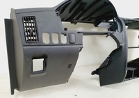 фото thumb №6, Приборная панель приборная консоль daihatsu sirion i