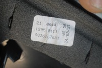 фото thumb №6, Зеркало левая peugeot 308 t9 11pin поворотник i стекло jest ok