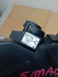 фото thumb №5, Smart fortwo ii 451 домкрат выборщик