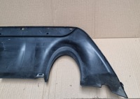 фото thumb №11, Спойлер накладка бампер задняя ford kuga mk 2 mk2 st-line