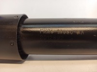 фото thumb №1, Ford оригінальний номер fk2118080aa амортизатор