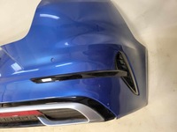 фото thumb №11, Бампер задня kompletny kia proceed iii b3l lift 2021