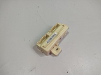 фото thumb №1, Hyundai ioniq 17r- модуль реле блок керування 91940-g2110