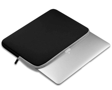 Сумка-чехол из неопрена для Macbook PRO 13 A2338