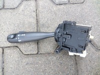 фото thumb №1, Toyota rav4 ii выключатель света