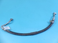 фото thumb №4, Шланг кондиционера honda cr-v iii 2.2 i-dtec
