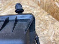 фото thumb №11, Корпус фільтра повітря витратомір mg hs 1.5b 10258551 2018-