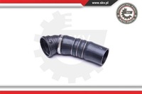 фото thumb №3, Шланг труба повітря 24skv695 esen skv