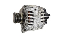 фото thumb №1, Генератор renault megane iii 1.5 dci 231000027r