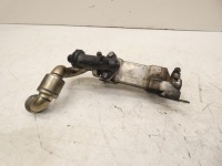 фото thumb №7, Bmw e65 e46 e60 e61 3.0d радіатор вихлопних газів egr