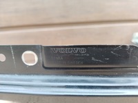 фото thumb №7, Volvo v90 s90 гибрид 2016-2022 левый крыло pas перед хороший оригинал