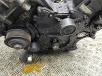 фото thumb №7, Jeep grand cherokee wk 2006 двигун