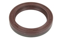 фото thumb №1, Ущільнювач двигуна corteco 12018321b