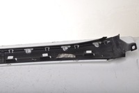 фото thumb №6, Opel zafira c listwalistwa стойка передний