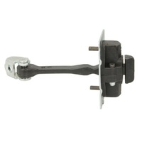 фото thumb №1, Обмежувач двері перед правий/лівий c-elysee 12-17