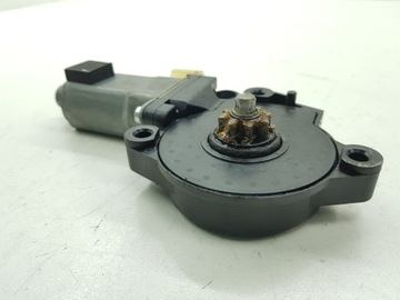 фото thumb №5, Kia sportage 2007 права сторона двигун регулятор скла двері передніх