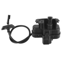 Vw golf 6 tiguan привод моторчик крышка заливной топлива Недорого, фото thumb