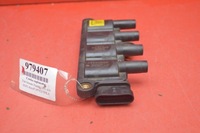 фото thumb №6, Котушка запалювання 55208723 fiat grande punto 1.2 8v 69 km 12-18
