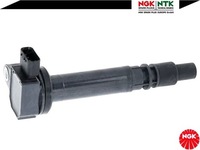 фото thumb №2, Котушка запалювання ngk 48273