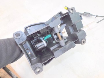 фото thumb №10, Chrysler pacifica 3.5 домкрат трос коробки передач автомат