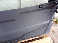 фото thumb №6, Opel astra l vi hb крышка багажника задняя багажника