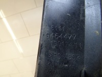 Bmw ix i20 рамка решітка 9464477 llu Доставка, фото thumb