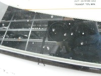 фото thumb №5, Volvo v40 ii кришка багажника задня задня комплектна 452-46