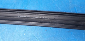 фото thumb №12, Прокладка стёкла перед передний chevrolet corvette c6 20774936