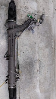 фото thumb №5, Трансмісія кермова рейка рульового управління 6777475 bmw 5 e60 e61 6 e63 e64