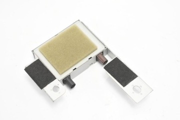 АНТЕННЫЙ УСИЛИТЕЛЬ 282B1-HV00A NISSAN QASHQAI J11