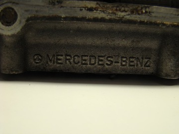 фото thumb №11, Комплектна головка mercedes sprinter om 646 2.2 cdi a6460101020 стан bdb