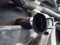 фото thumb №9, Avensis t29 2.0 d-4d комплект радіатор підсилювач